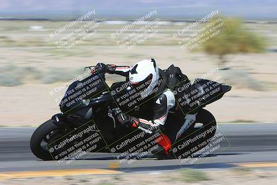 media/Apr-13-2024-SoCal Trackdays (Sat) [[f1617382bd]]/2-Turn 9 Inside (950am)/